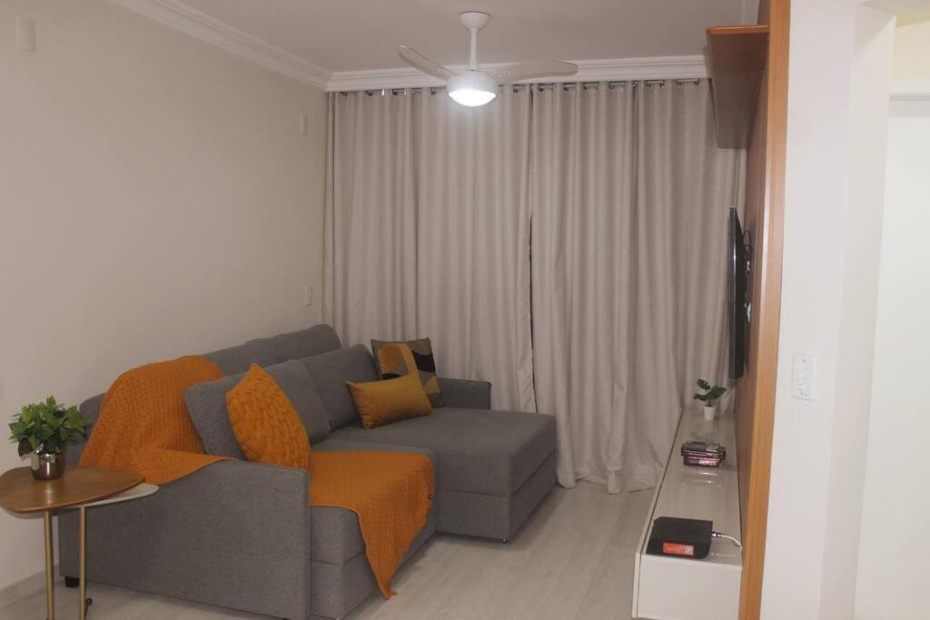 Ap Confortavel - Enseada Guaruja