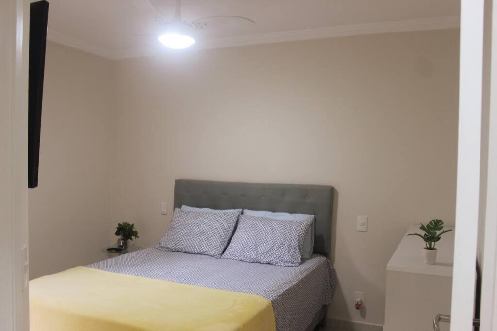 Ap Confortavel - Enseada Guaruja