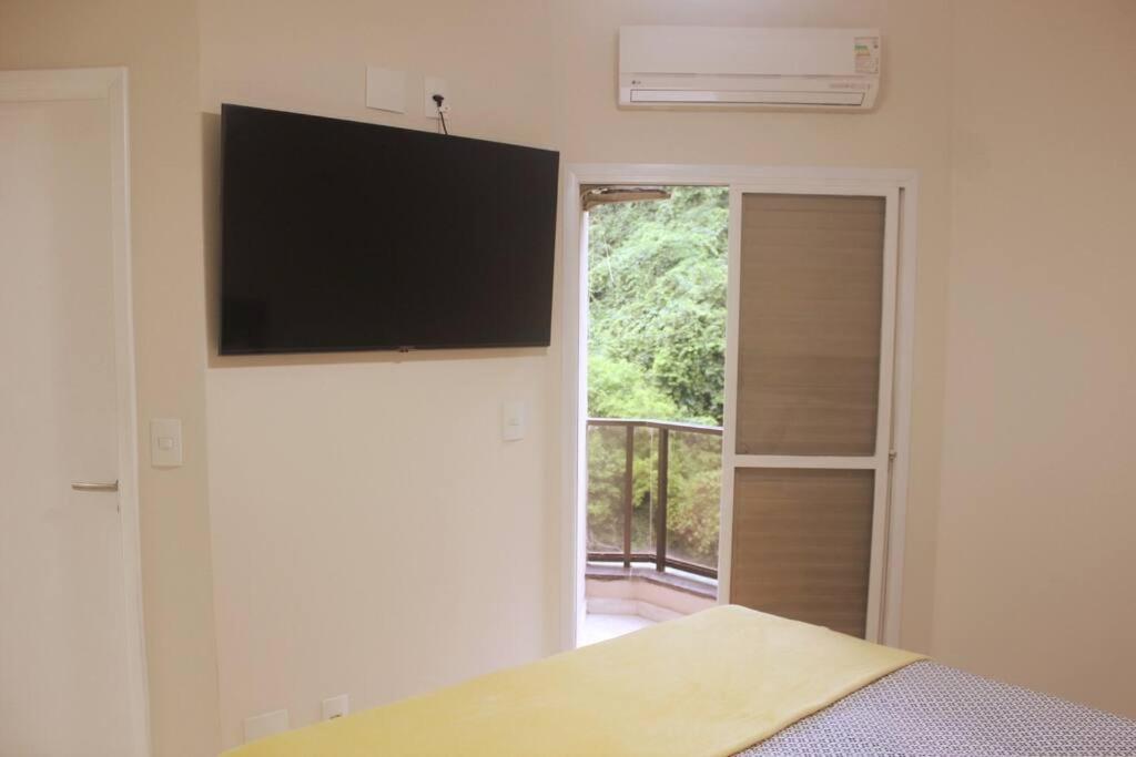 Apartment Ap Confortavel - Enseada *