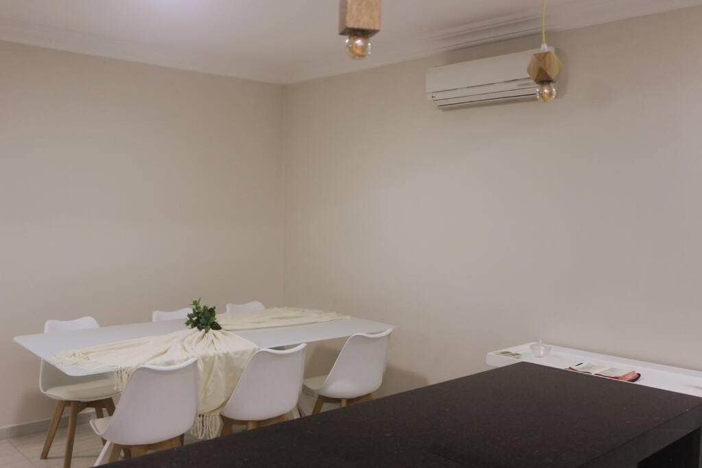 Ap Confortavel - Enseada Apartment Guaruja