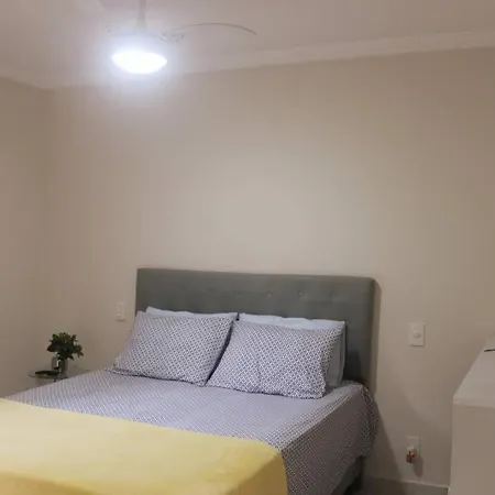 Ap Confortavel Guaruja - Enseada Exterior foto