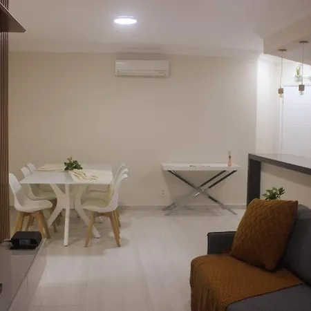 Ap Confortavel Guaruja - Enseada Exterior foto